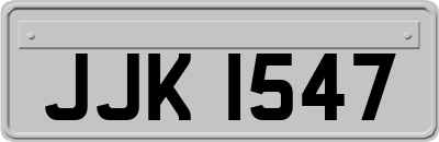 JJK1547