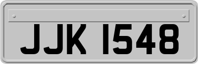 JJK1548
