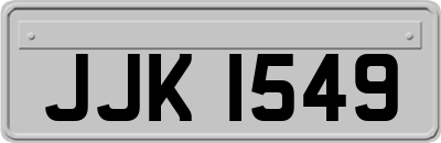 JJK1549