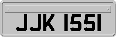 JJK1551