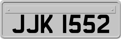 JJK1552
