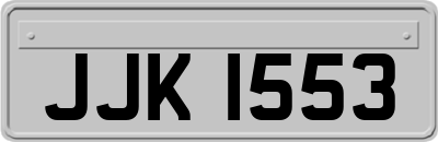 JJK1553