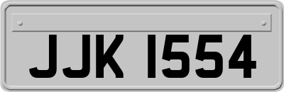 JJK1554