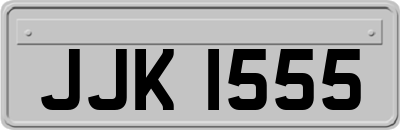 JJK1555