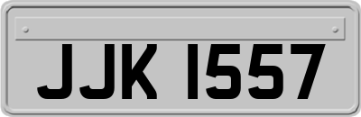 JJK1557