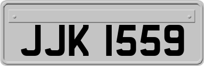 JJK1559