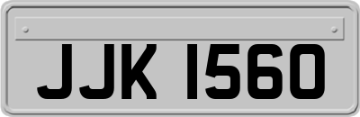 JJK1560