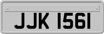 JJK1561