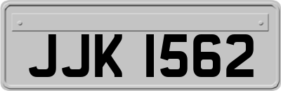 JJK1562