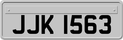 JJK1563