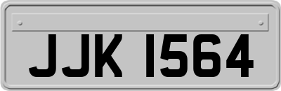 JJK1564