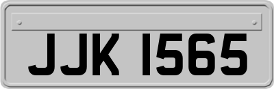 JJK1565