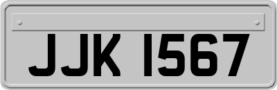 JJK1567