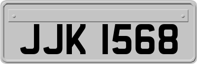 JJK1568