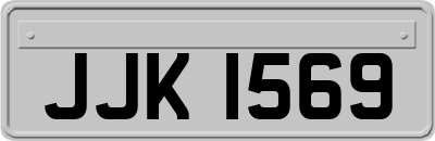 JJK1569