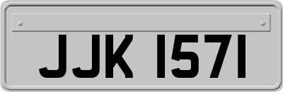 JJK1571