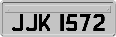 JJK1572