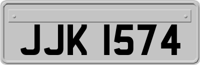 JJK1574