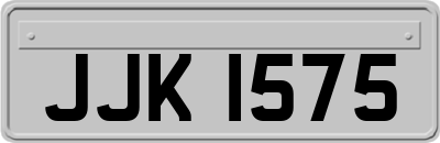 JJK1575