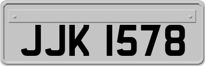 JJK1578