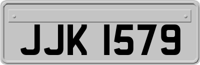 JJK1579