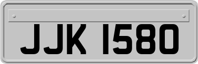 JJK1580