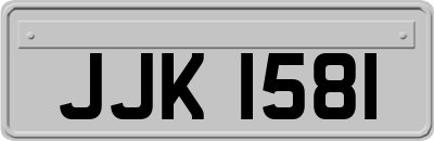 JJK1581