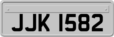 JJK1582
