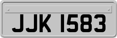 JJK1583