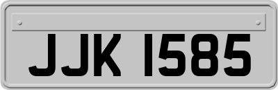 JJK1585