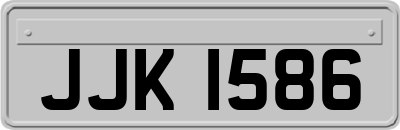JJK1586