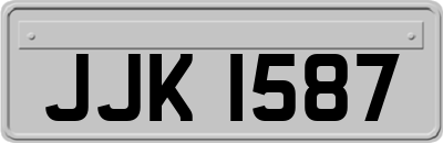 JJK1587