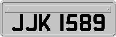 JJK1589