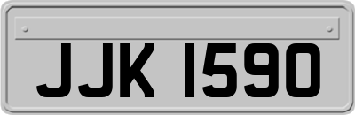 JJK1590