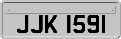 JJK1591