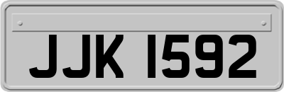 JJK1592
