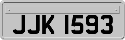 JJK1593