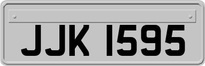 JJK1595