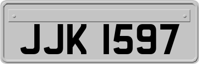 JJK1597