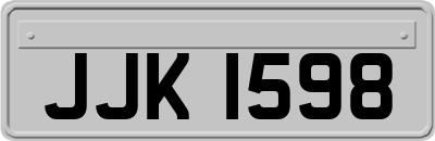 JJK1598