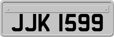 JJK1599