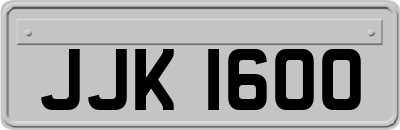 JJK1600