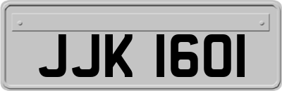 JJK1601