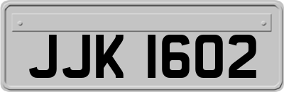 JJK1602