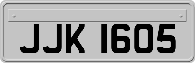 JJK1605
