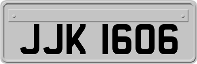 JJK1606