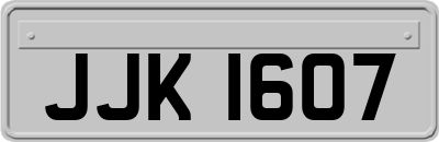 JJK1607