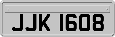 JJK1608