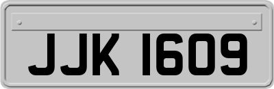 JJK1609