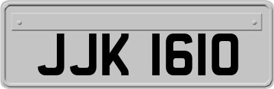 JJK1610